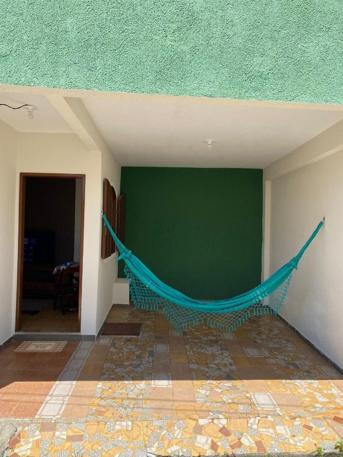 Casa Aconchegante: Beachside Retreat with Modern Comforts Rio das Ostras Exterior photo